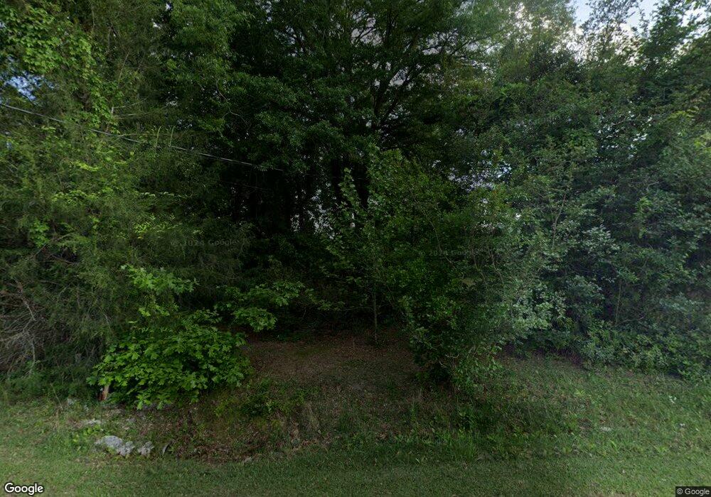 11 Rufus Morgan Rd, Laurel, MS 39443 - photo 1