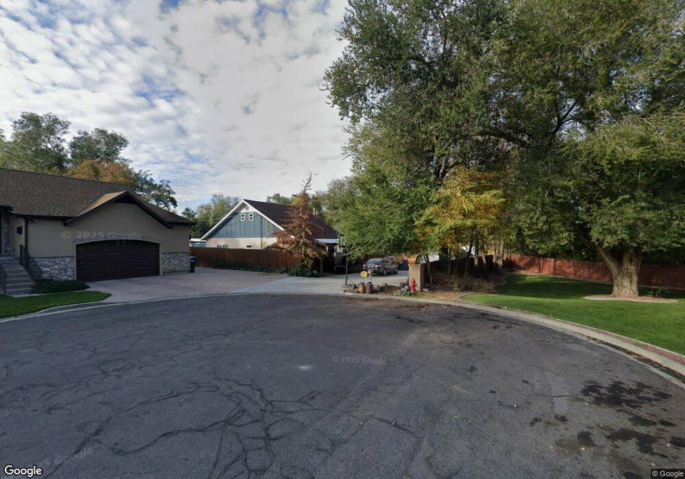 254 E 8640 S, Sandy, UT 84070 - photo 1