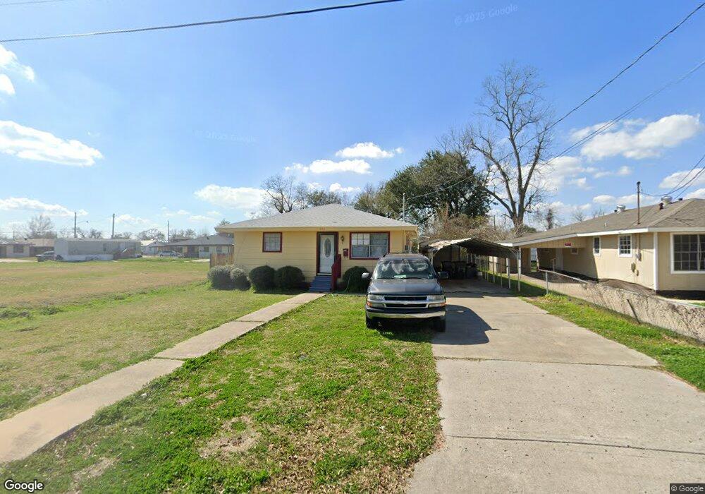 903 Booker St, Lake Charles, LA 70601 - photo 1