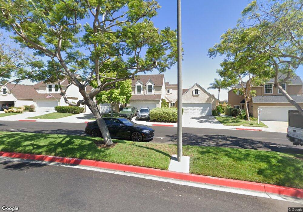 2689 Coventry Rd, Carlsbad, CA 92010 - photo 1