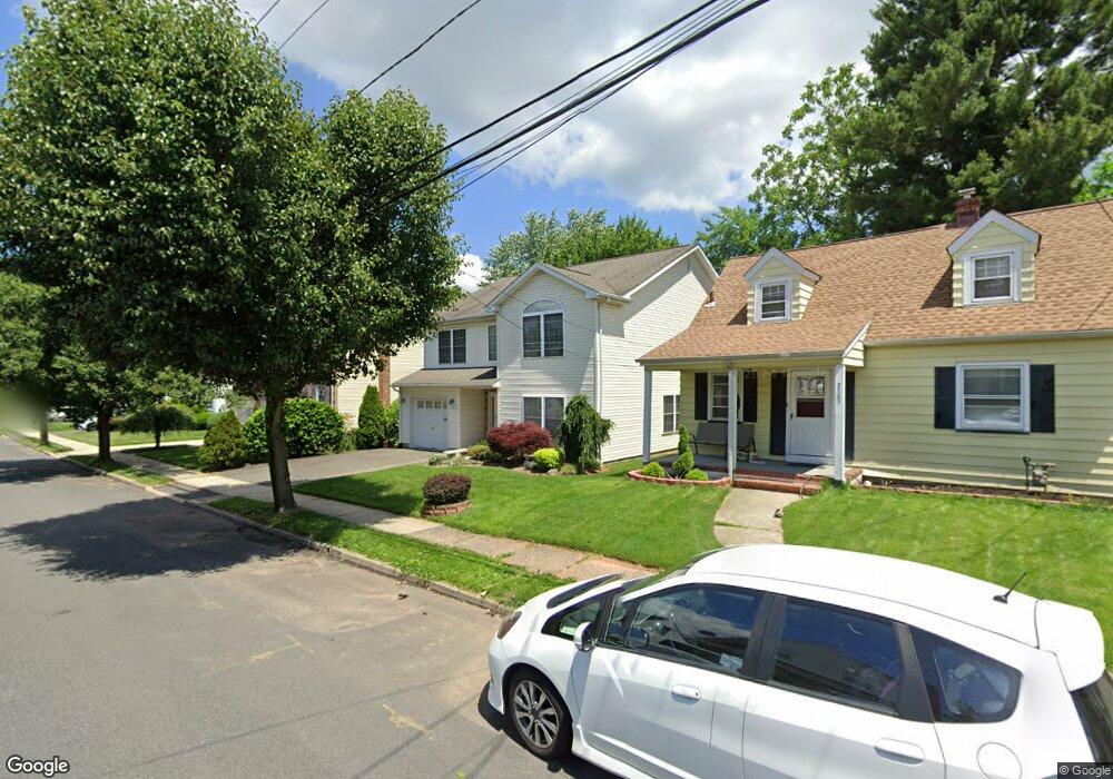 2159 Balmoral Ave, Union, NJ 07083 - photo 1