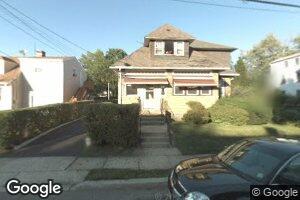 343 Marion St, Union, NJ 07083