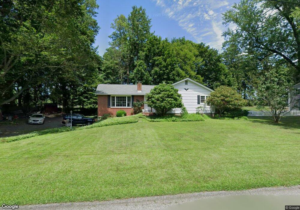 8 Provost Dr, Airmont, NY 10901 - photo 1