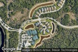 7225 Wiregrass Ct, Naples, FL 34114