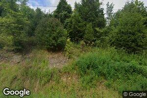 5993 Us Highway 50 W, Mitchell, IN 47446