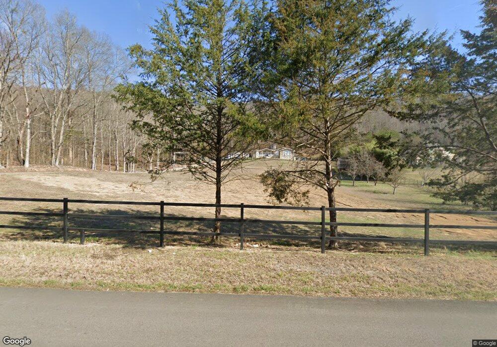 2385 Varnell Rd SW, Cleveland, TN 37311 - photo 1