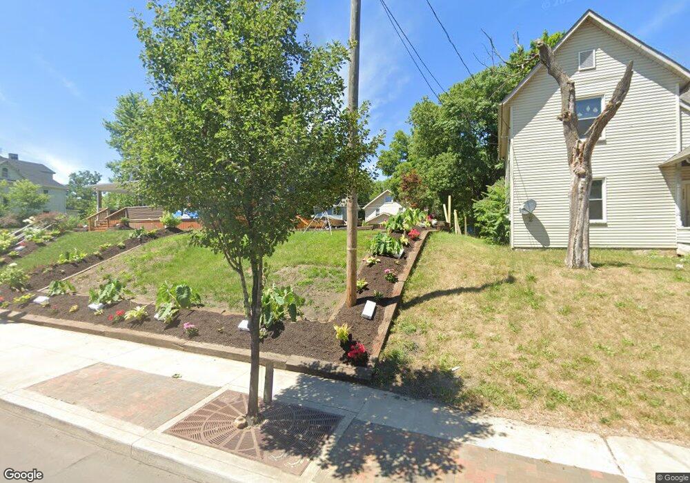 1227 12th St NE, Canton, OH 44705 - photo 1