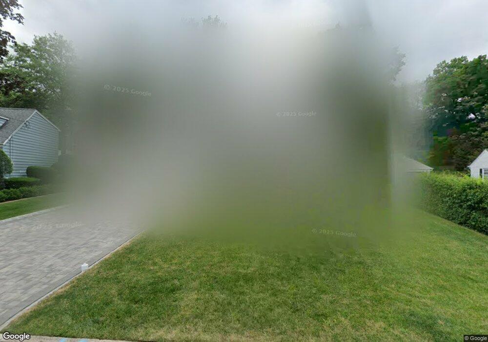 137 Geering Terrace, Paramus, NJ 07652 - photo 1