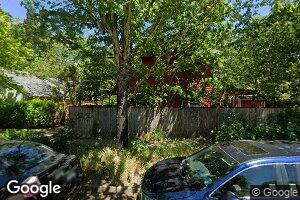 53 Lawrence St, Eugene, OR 97401