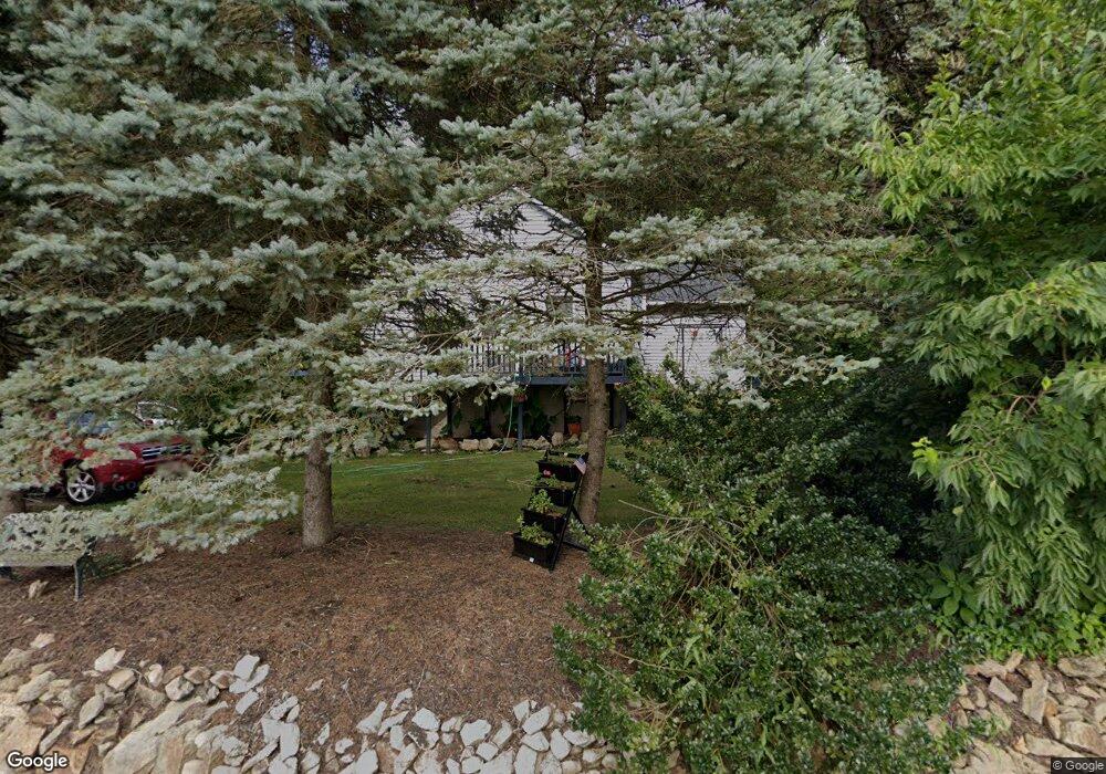 34 Swamp Rd, Phillipsburg, NJ 08865 - photo 1