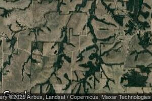 0 335th Rd, Gilliam, MO 65330