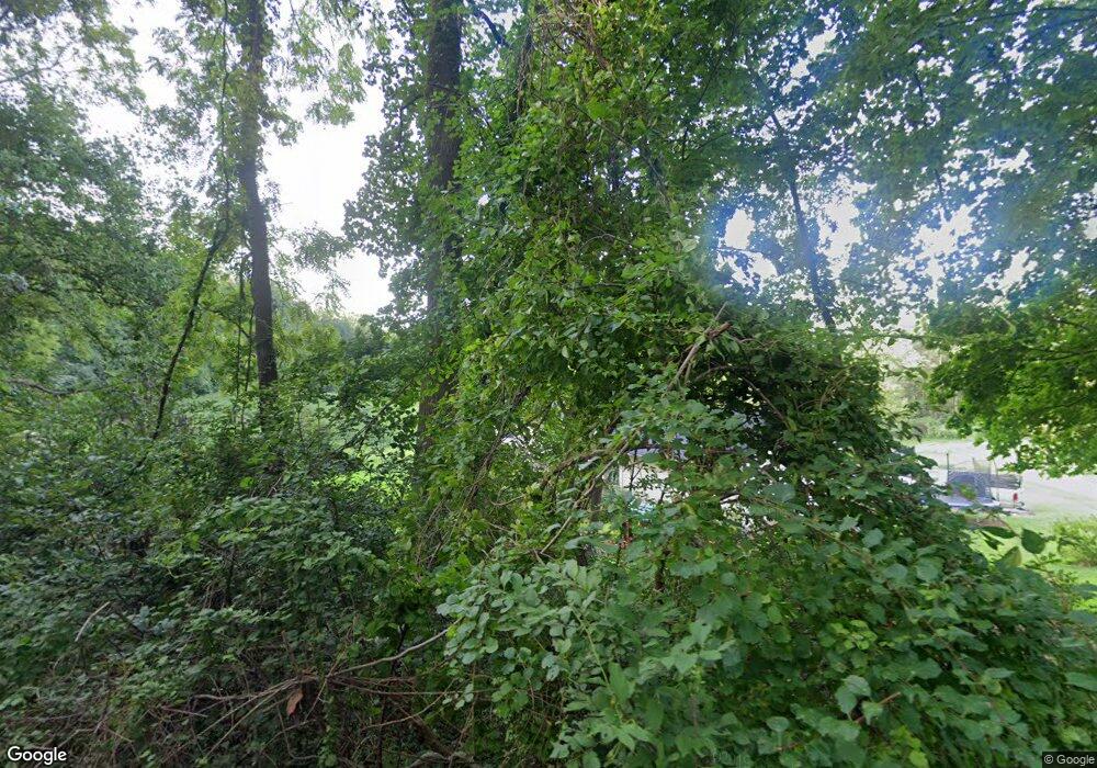 91 Richards Dr, Sykesville, MD 21784 - photo 1