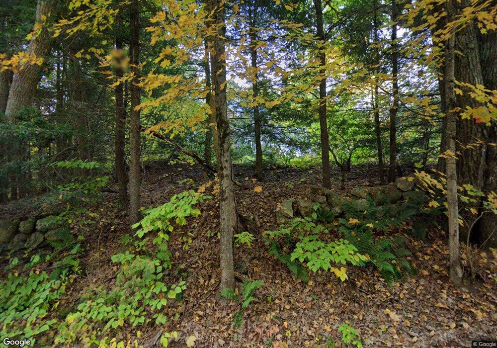 274 Kennedy Hill Rd, Goffstown, NH 03045 - photo 1