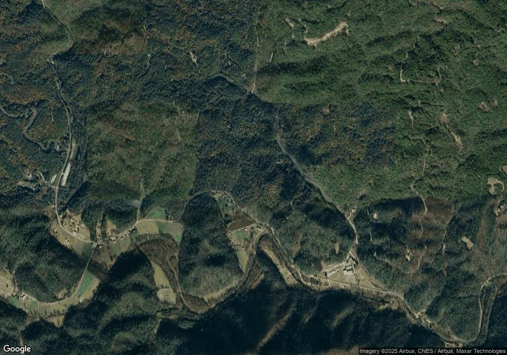 58 W Ridge Rd, Ferguson, NC 28624 - photo 1