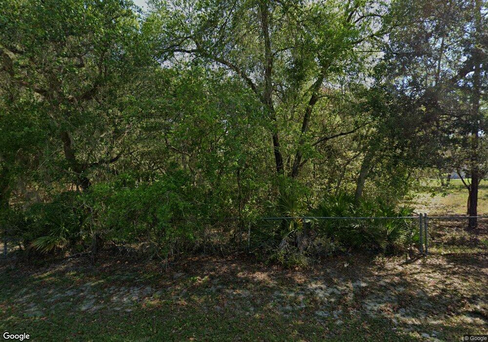 9006 N Cedar Cove Rd, Dunnellon, FL 34434 - photo 1