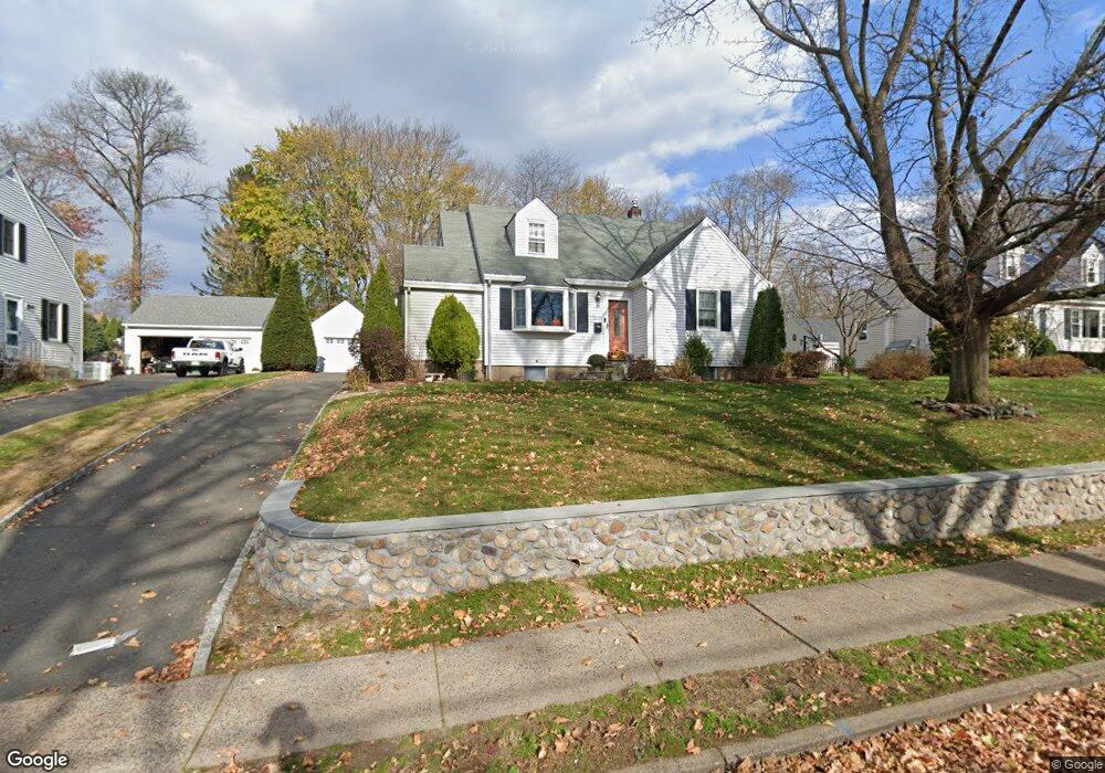 55 E Center St, Midland Park, NJ 07432 - photo 1