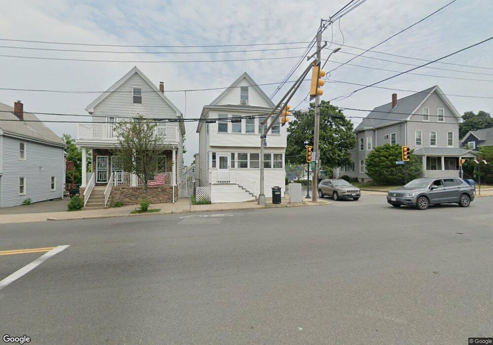 62 Main St unit 64, Winthrop, MA 02152 - photo 1