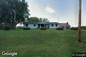 68 Pcr 411, Old Appleton, MO 63770