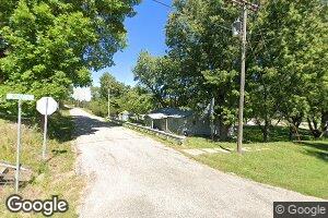 303 Spruce St, Deloit, IA 51441