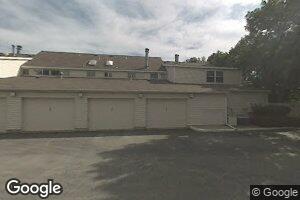 284 Park Ln, Centerville, UT 84014
