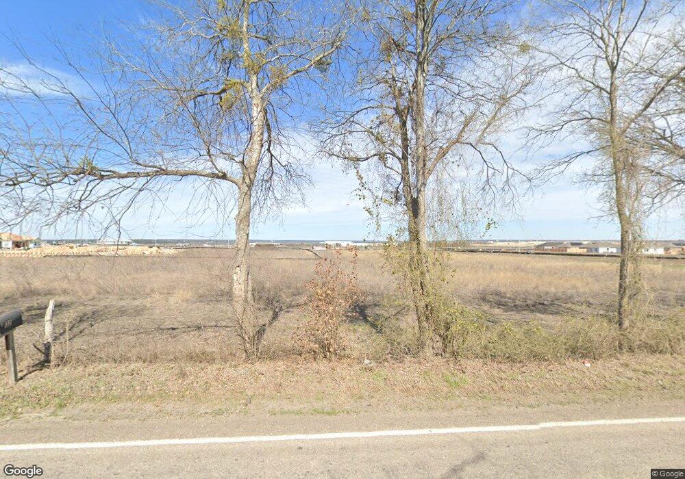 357 Sonterra Dr, San Marcos, TX 78666 - photo 1