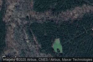 637 Sharpe Rd, Due West, SC 29639