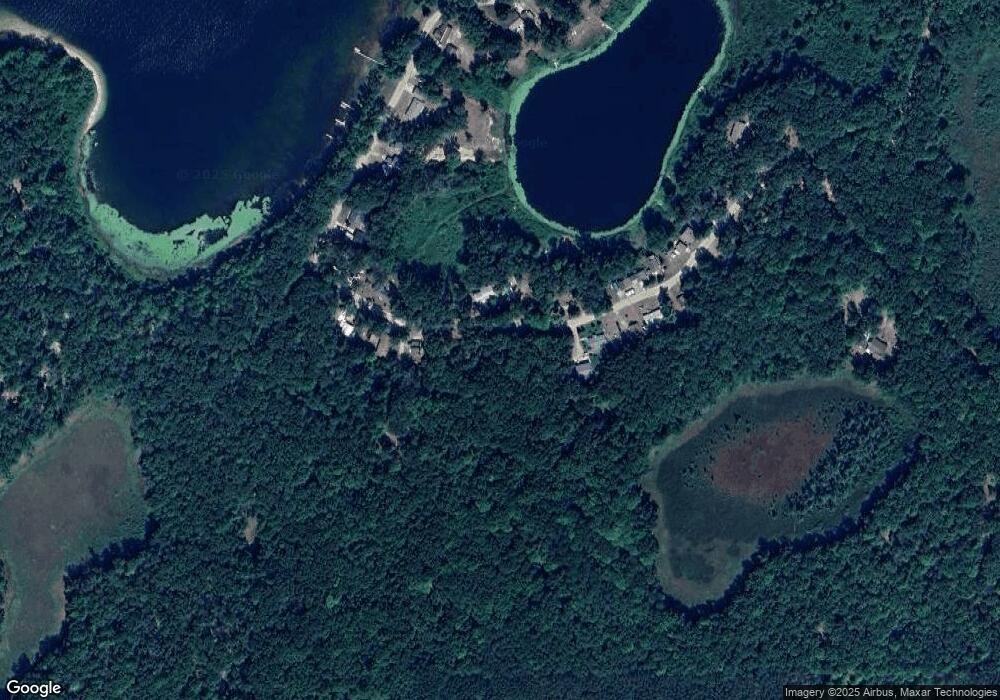 3926 W Wildwood Ave, Bitely, MI 49309 - photo 1