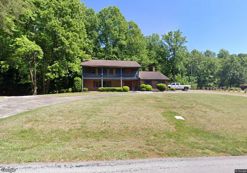 628 Highland Ave unit 1, Cornelia, GA 30531 - photo 1