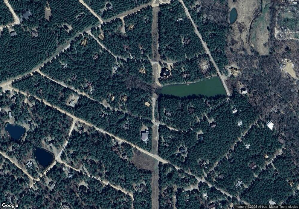 413 Sugar Pine Loop, Broken Bow, OK 74728 - photo 1