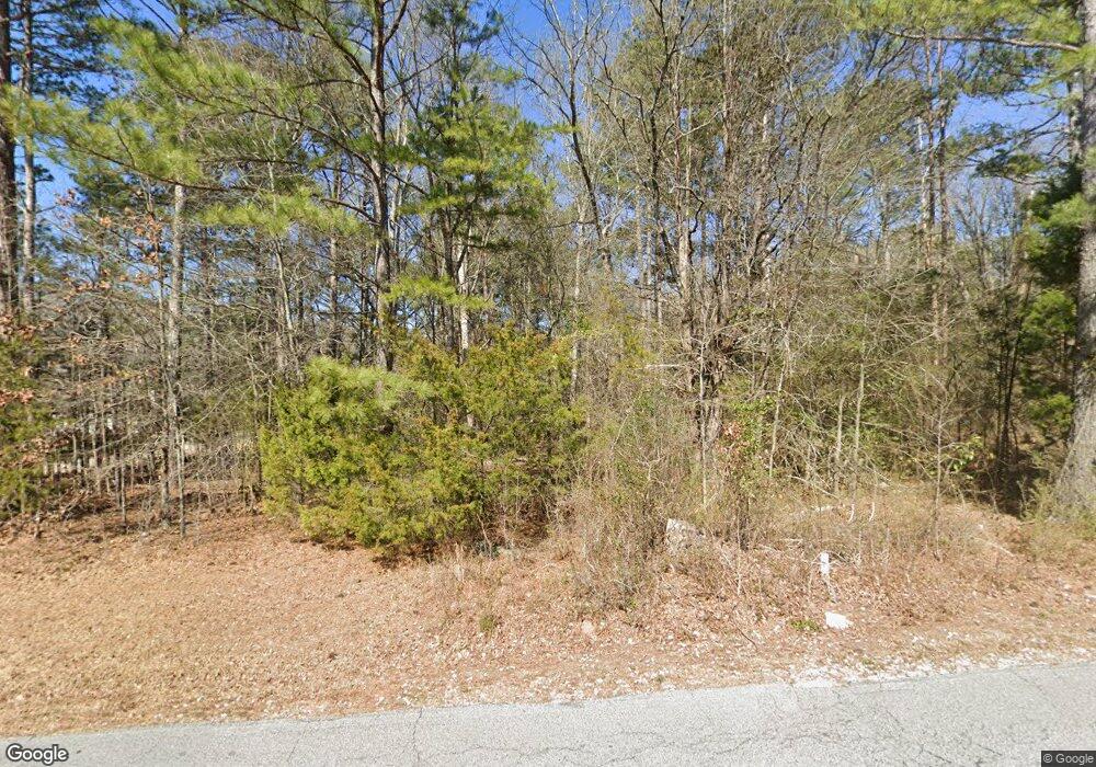6130 Rock Springs Rd, Lithonia, GA 30038 - photo 1
