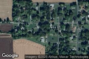 470 North St, Huey, IL 62252