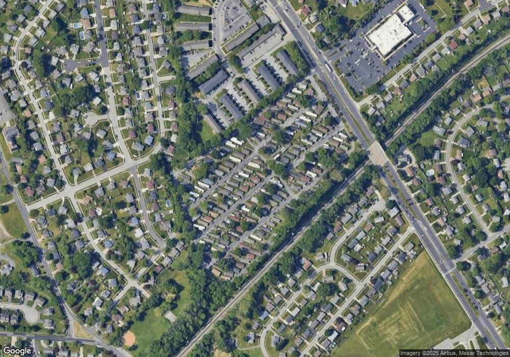 25 Iowa Rd, Wilmington, DE 19808 - photo 1