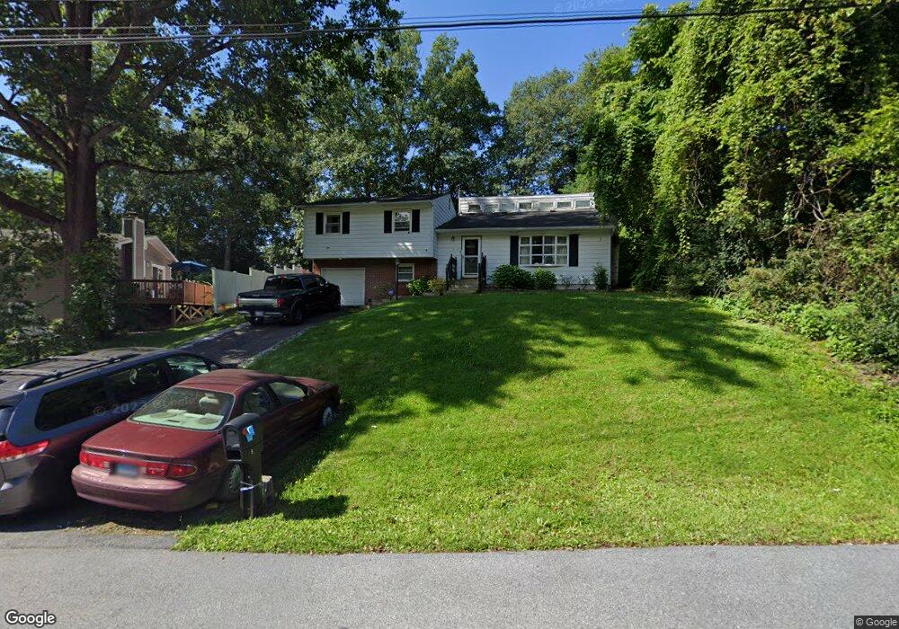 5 Steven Ct, Poughkeepsie, NY 12603 - photo 1