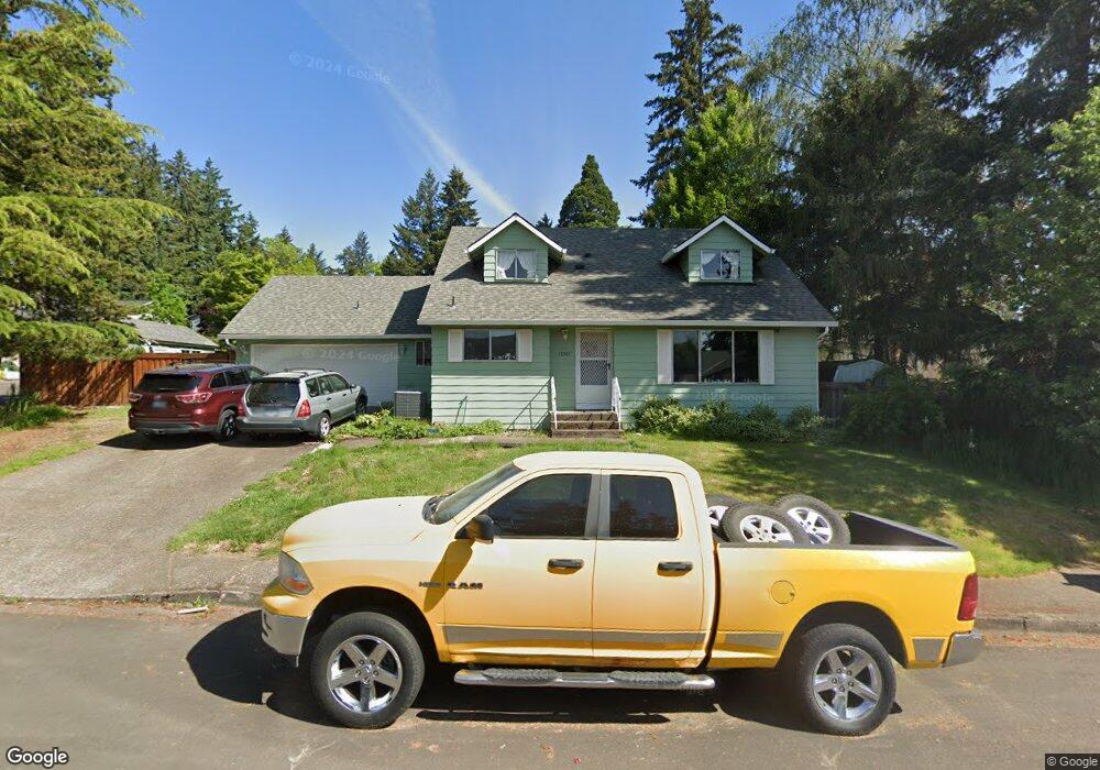12345 SW Davies Rd, Beaverton, OR 97008 - photo 1