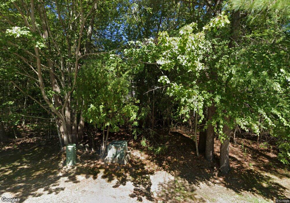 16 Pond Path, North Hampton, NH 03862 - photo 1