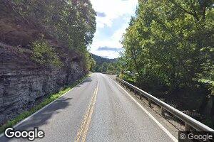 5220 Rt 194 E, Kimper, KY 41539