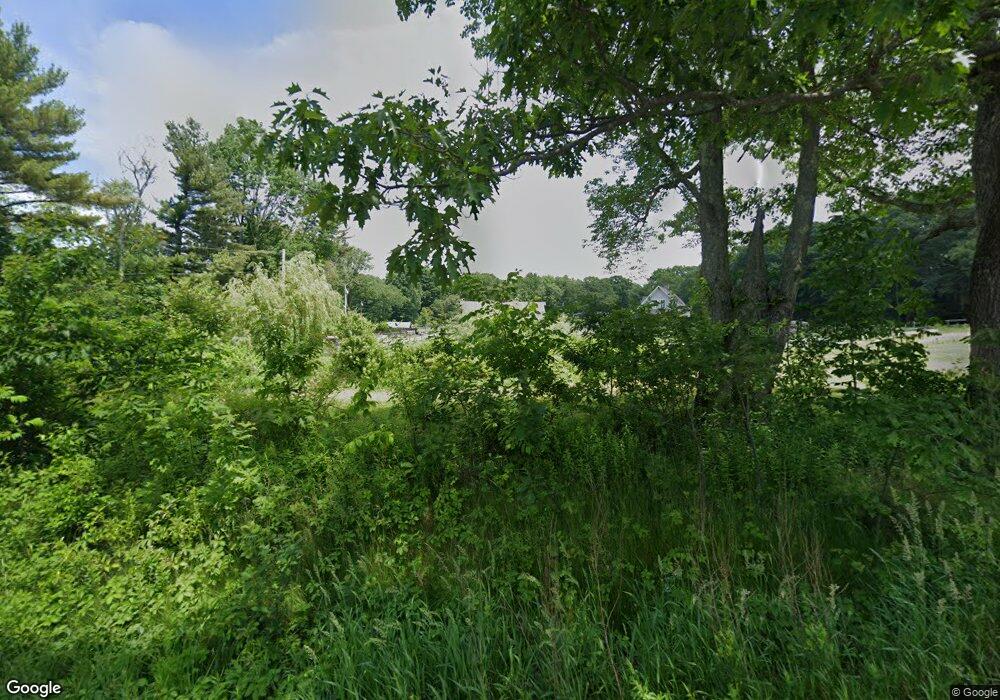 273 Cider Hill Rd, York, ME 03909 - photo 1