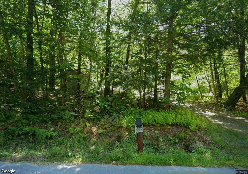 88 Candlelight Rd, Rindge, NH 03461 - photo 1