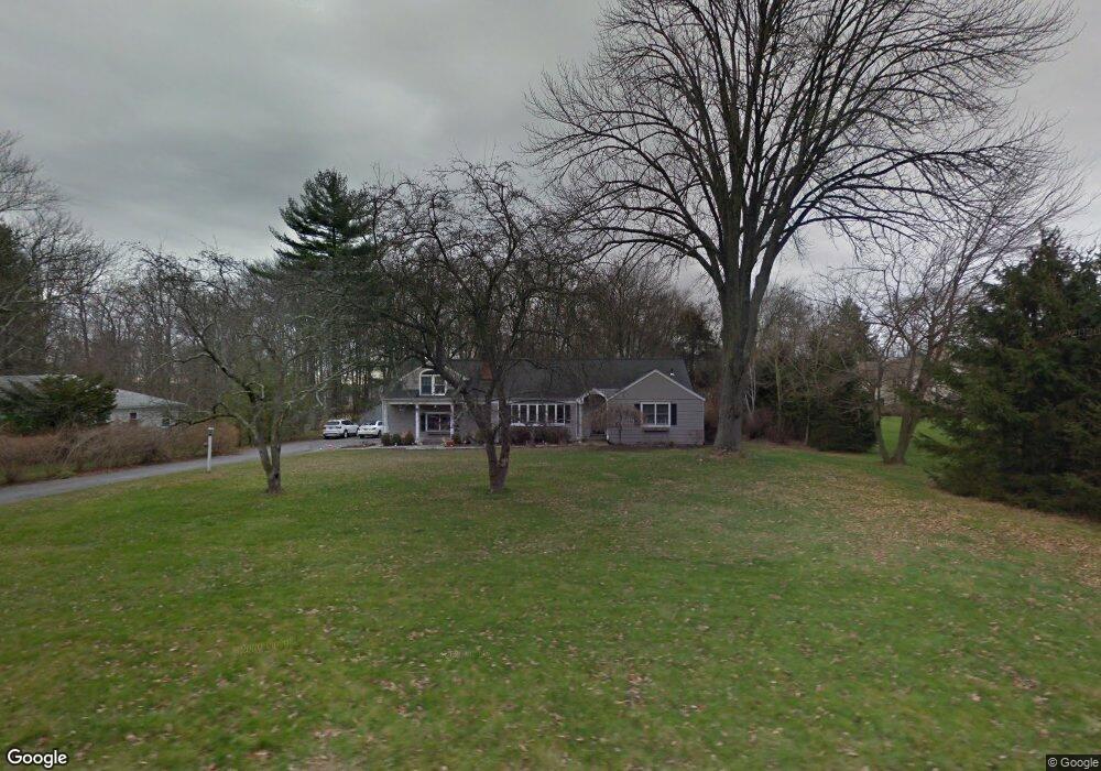 19 Macarthur Ln, Stamford, CT 06902 - photo 1