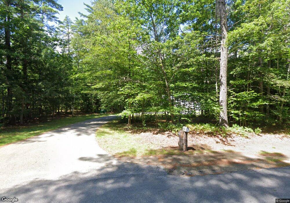 1788 River Rd, Plymouth, NH 03264 - photo 1