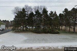 22420 Blaine Ave, Hampton, MN 55031