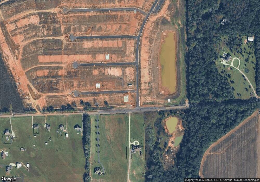 127 Laurel Branch Dr unit 37044086, Dothan, AL 36305 - photo 1