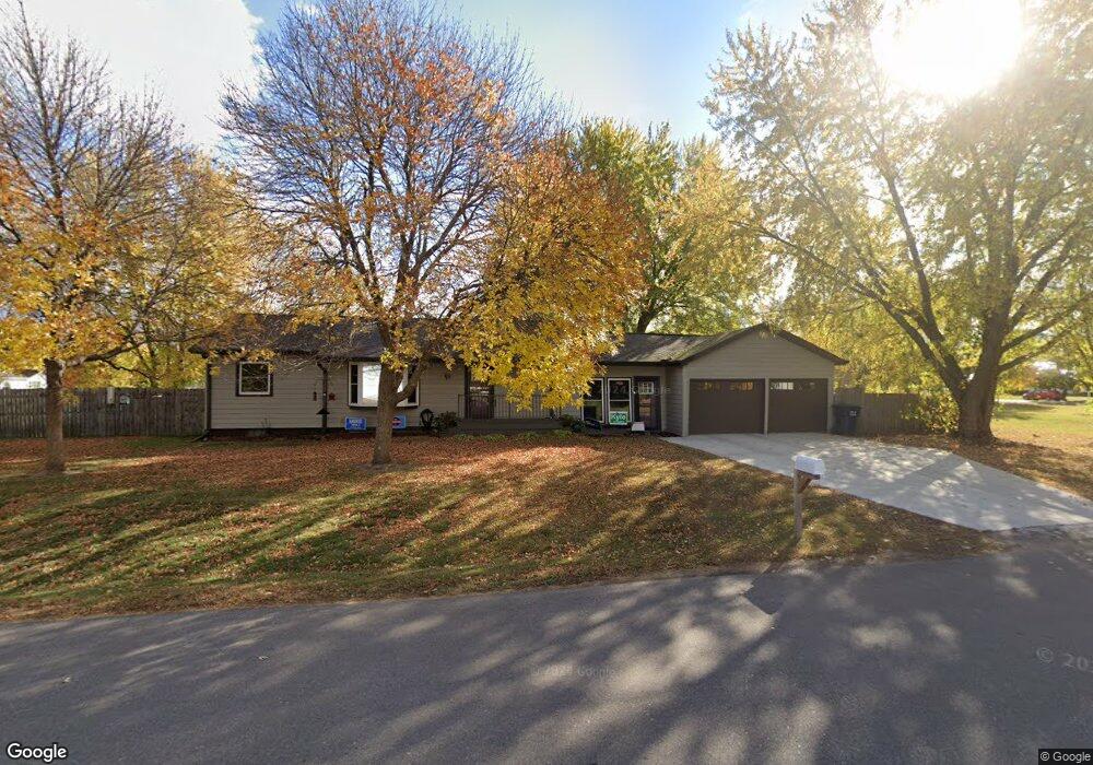 1124 13th St, Chetek, WI 54728 - photo 1