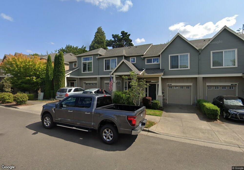 17280 SW Berkeley Ln, Beaverton, OR 97006 - photo 1