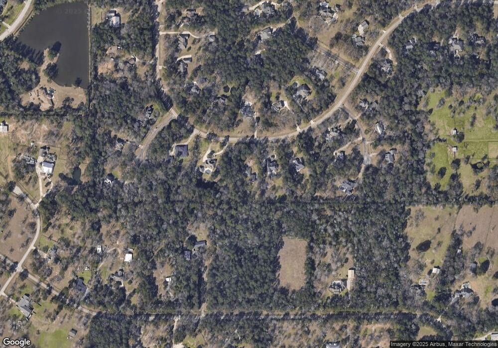 9419 Miller Rd, Magnolia, TX 77354 - photo 1