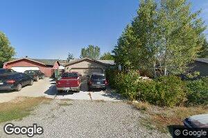 1038 Falls Creek Dr, Columbus, MT 59019