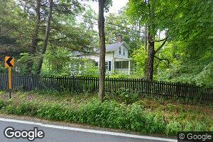 306 Amenia Union Rd, Sharon, CT 06069