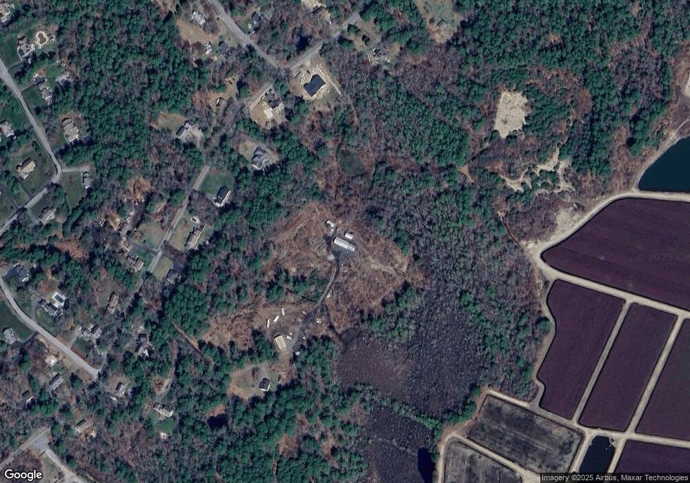 102 Ring Rd unit HOUSE, Kingston, MA 02364 - photo 1