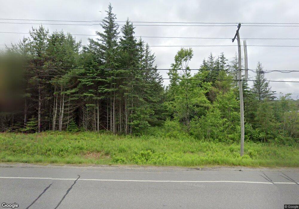 1903 Bristol Rd, Bristol, ME 04539 - photo 1