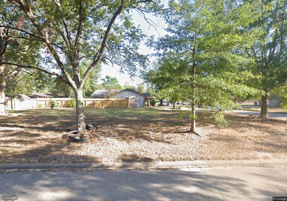 9315 Guywood St, Houston, TX 77040 - photo 1